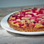 Pie Baking Food Sweets Cooking